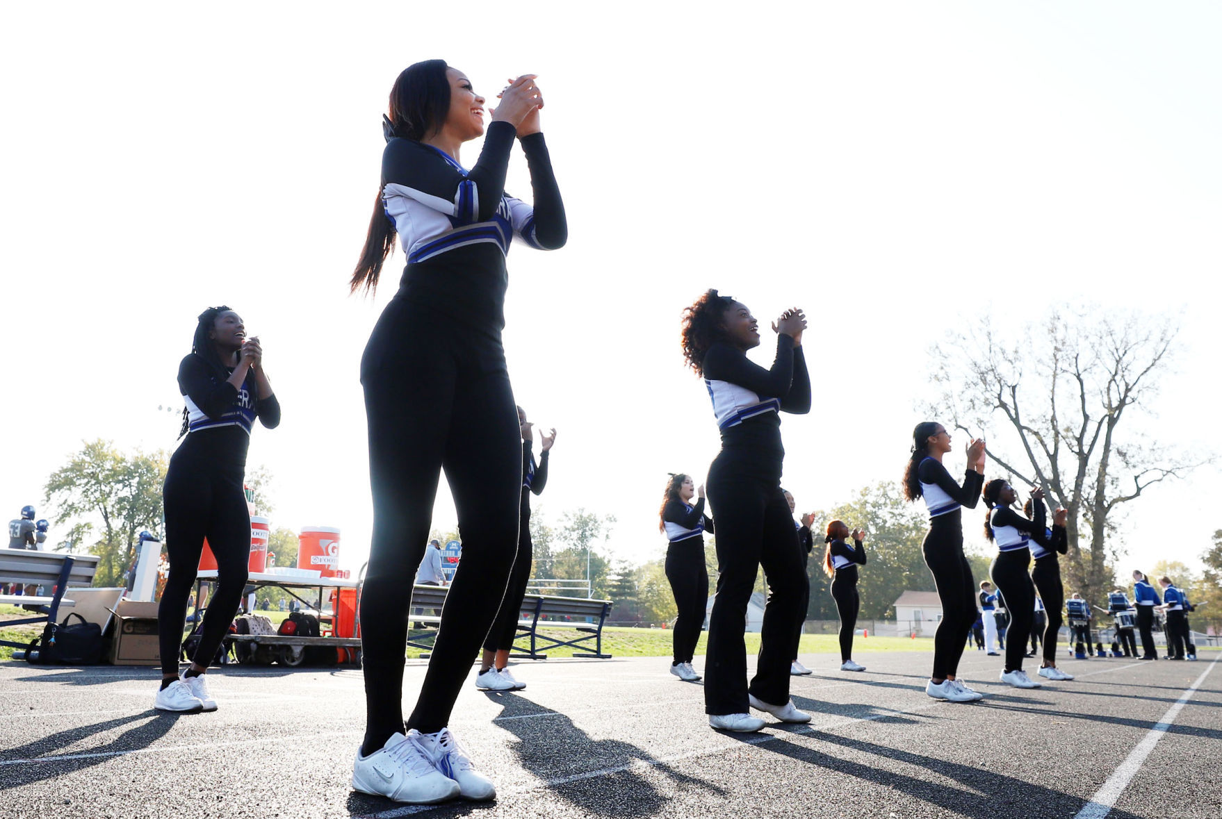 FBP MacArthur vs Morton 6 10.27.18.jpg